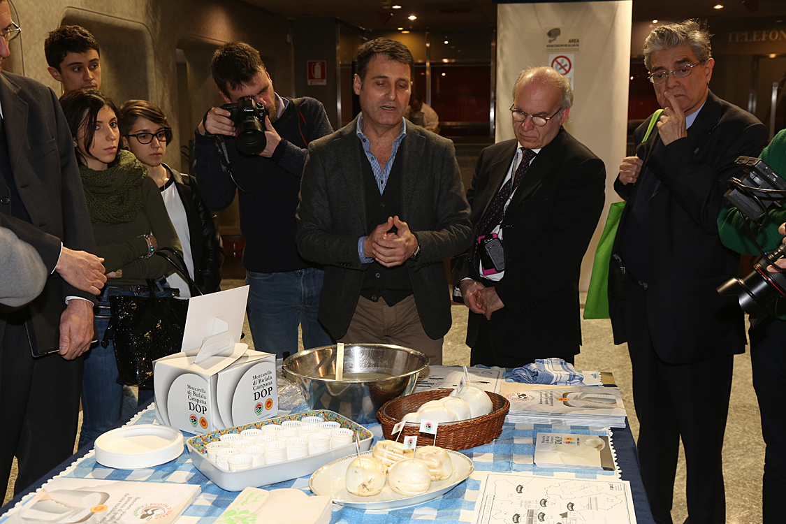 Festival del Giornalismo Alimentare 22-2-2019_325.jpg